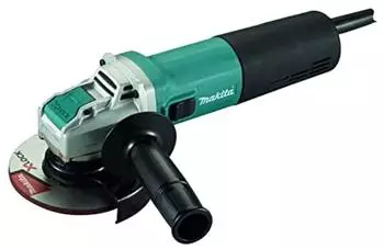 Makita GA5080RX02