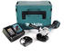 Makita DGA517
