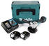 Makita DGA517