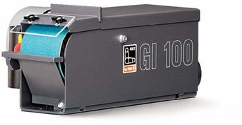 Fein Grit GI 100 (400 V)