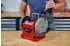 Einhell TC-WG 200