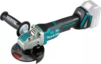 Makita DGA520ZX1