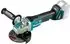ohne Akku: Makita DGA520