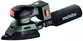 Metabo PowerMaxx SMA 12 BL (602037840)