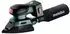 Metabo PowerMaxx SMA 12 BL (602037840)