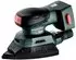 Metabo PowerMaxx SMA 12 BL (602037840)