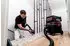 Metabo PowerMaxx SMA 12 BL (602037840)