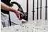 Metabo PowerMaxx SMA 12 BL (602037840)