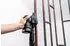 Metabo PowerMaxx SMA 12 BL (602037840)