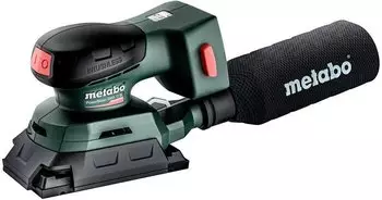 Metabo PowerMaxx SRA 12 BL (602036840)