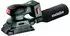 Metabo PowerMaxx SRA 12 BL (602036840)