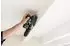 Metabo PowerMaxx SRA 12 BL (602036840)