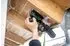 Metabo PowerMaxx SRA 12 BL (602036840)