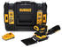 DeWalt DCW200