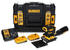 DeWalt DCW200