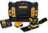 DeWalt DCW200