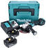 Makita DGA515