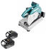 Makita DLW140
