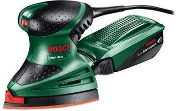 Bosch Psm 160 A