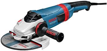 Bosch GWS 22-180 LVI Professional 0601890D00