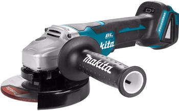 Makita DGA 505 ZJ