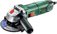 06033a270a Angle Grinder Pws 850-125 - Bosch