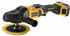 DeWalt DCM849N