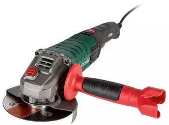 Parkside PWS 125 G6