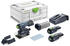 Festool RTSC 400 Li