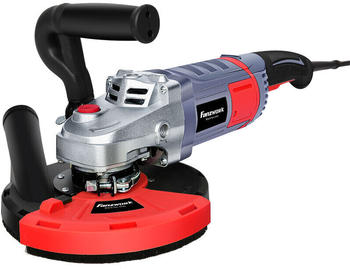 Fanztool Betonfr&auml;se 2000W Set (HG0001)