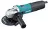 9565HR: Makita 9565