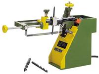 Bohrersch&auml;rfger&auml;t Bsg 220 - 21200 - Proxxon