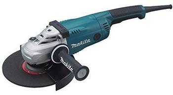 Makita GA 9030