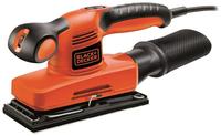 Black & Decker KA320EKA-QS, Black & Decker KA320EKA-QS