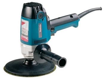 Makita GV7000C