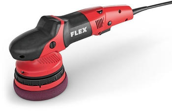 Flex-Tools XCE 10-8 125