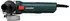 Metabo W 1100-125 (603614000)