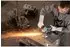 Bosch GWX 14-125 (06017B7000)
