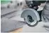 Bosch GWX 14-125 (06017B7000)