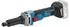Bosch GGS 18V-23