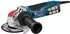 Bosch GWX 19-125 S Professional in Box (06017C8002)