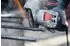 Bosch GWX 19-125 S Professional in Box (06017C8002)