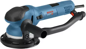 Bosch GET 75-150 Professional (0 601 257 101)