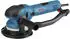 0 601 257 101: Bosch GET 75-150 Professional