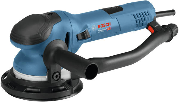 Bosch GET 75-150 Professional (0 601 257 101)