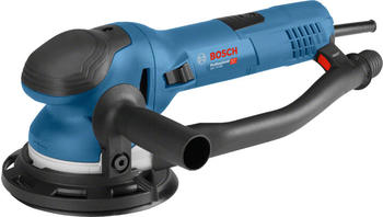 Bosch GET 75-150 Professional (0 601 257 100)