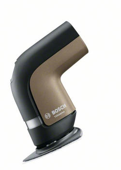 Bosch YOUseries Sander (0.603.9C4.000)