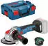 Bosch GWX 18V-10 SC Professional