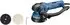 Bosch GET 55-125 Professional (0 601 257 000)