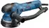 Bosch GET 55-125 Professional (0 601 257 000)